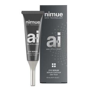 Nimue A.I Eye Serum 15ml