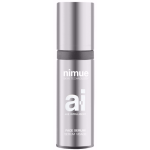 Nimue A.I Face Serum 30ml