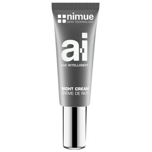 Nimue A.I Night Cream 50ml