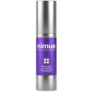 Nimue Anti-Ageing Eye Cream 15ml