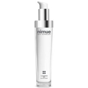 Nimue Cleansing Gel 140ml