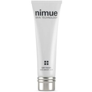 Nimue Day Fader 50ml