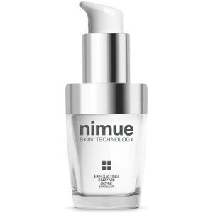 Nimue Exfoliating Enzyme 60ml