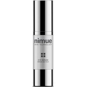 Nimue Eye Serum 15ml