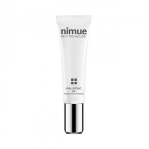 Nimue Hyaluronic Oil 15ml