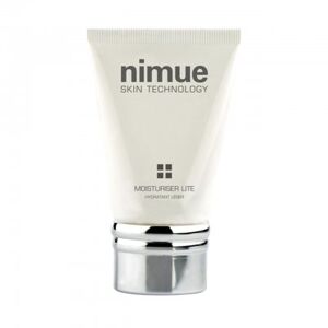 Nimue Moisturiser Lite 50ml