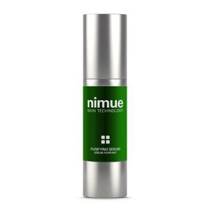 Nimue Purifying Serum 30ml