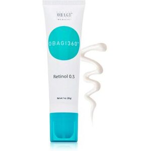 Obagi 360 Retinol 0.5