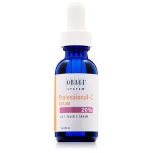 Obagi Professional-C Serum 20%