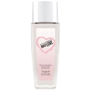 Katy Perry Mad Love Deo Spray 75ml