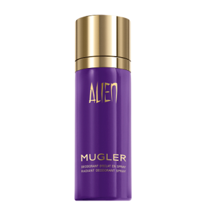 Thierry Mugler Alien Deo Spray 100ml