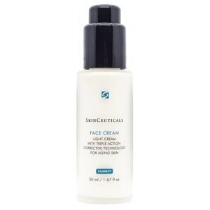 Skinceuticals Face Cream 50ml