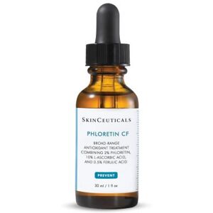 Skinceuticals Phloretin Cf 30ml