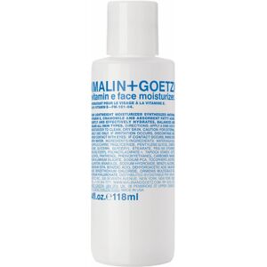 Malin+Goetz Vitamin E Face Moisturizer (118ml)