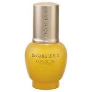 L'Occitane Immortelle Divine Eyes (15ml)