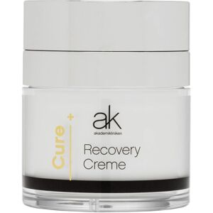 Akademikliniken Cure Recovery Cream (50 ml)