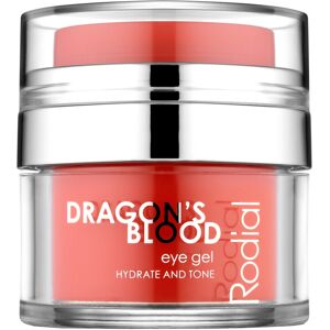 Rodial Dragon's Blood Eye Gel (15 ml)