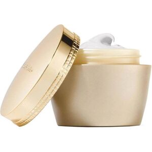 Elizabeth Arden Ceramide Premiere Activation Cream SPF30 (50ml)