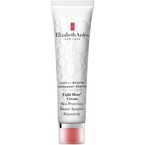 Elizabeth Arden Eight Hour Cream Skin Protectant Lightly Scented (50ml)