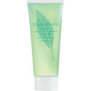 Elizabeth Arden Green Tea Energizing Bath And Shower Gel (200ml)