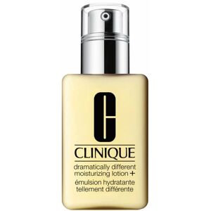 Clinique Dramatically Different Moisturizing Lotion+ Dry/Comb (125ml)
