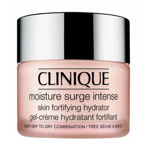 Clinique Moisture Surge Intense Skin Fortifying Moisturizer 50 ml