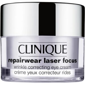 Clinique Repairwear Laser Focus Eye (15ml)