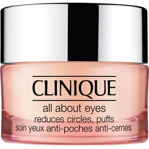 Clinique All About Eyes (15ml)