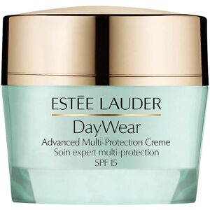 Estée Lauder DayWear Cream Dry SPF 15 (50 ml)