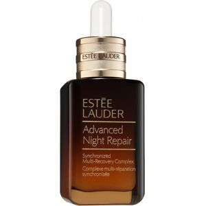 Estée Lauder Advanced Night Repair Serum (50ml)