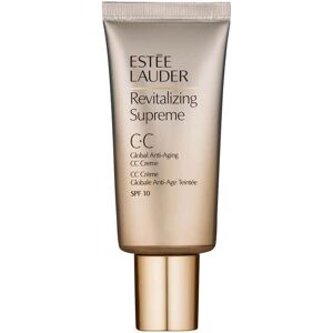 Estée Lauder Revitalizing Supreme Anti-aging CC Cream SPF 10 (30 ml)