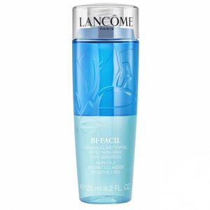 Lancôme Bi-Facil Lotion Instant Cleanser (125ml)