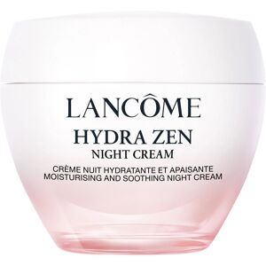 Lancôme Hydra Zen Night Cream (50ml)