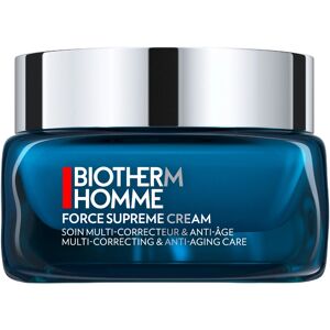 Biotherm Force Supreme Youth Architect Cream (50 ml)