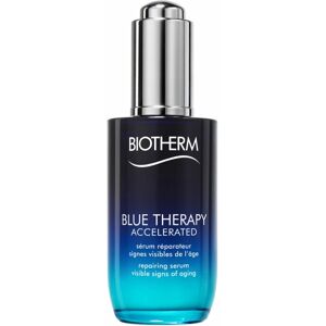 Biotherm Blue Therapy Accelerated Serum (50ml)