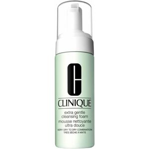 Clinique Extra Gentle Cleansing Foam (125ml)