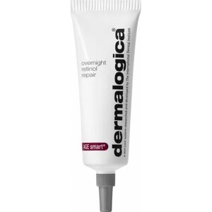 Dermalogica Overnight Retinol Repair (30ml)