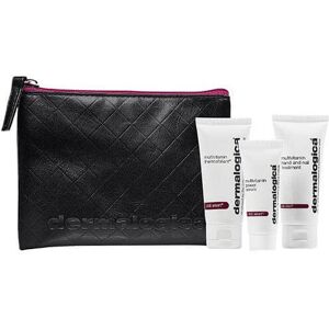 Dermalogica AGE-smart gwp