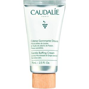 Caudalie Gentle Buffing Cream (75ml)