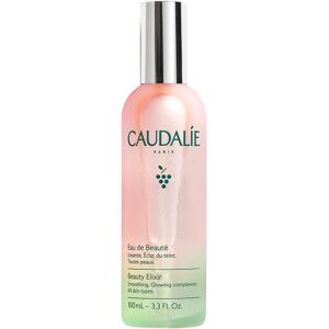 Caudalie Beauty Elixir (100ml)