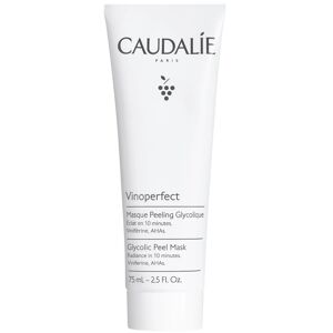 Caudalie Vinoperfect Glycolic Peel Mask (75ml)