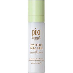 Pixi Hydrating Milky Mist (80ml)