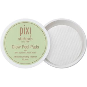 Pixi Glow Peel Pads