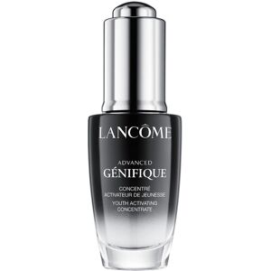 Lancôme Génifique Advanced Serum (20 ml)