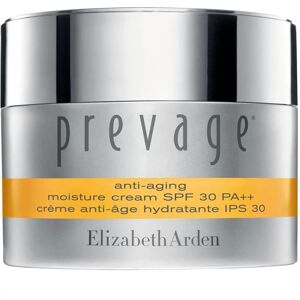 Elizabeth Arden Prevage Anti-Aging Moisture Cream SPF30 (50 ml)