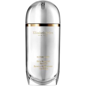 Elizabeth Arden Superstart Skin Renewal Booster (50ml)