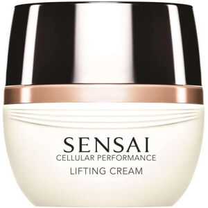 Sensai Cellular Performance Lifting Cream (40ml)