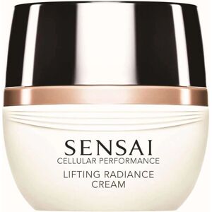 Sensai Cellular Performance Lifting Radiance Cream (40ml)