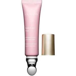 Clarins Multi-Active Yeux (15ml)