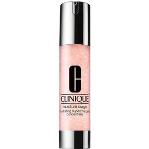 Clinique Moisture Surge Hydrating Supercharged Concentrate (48ml)